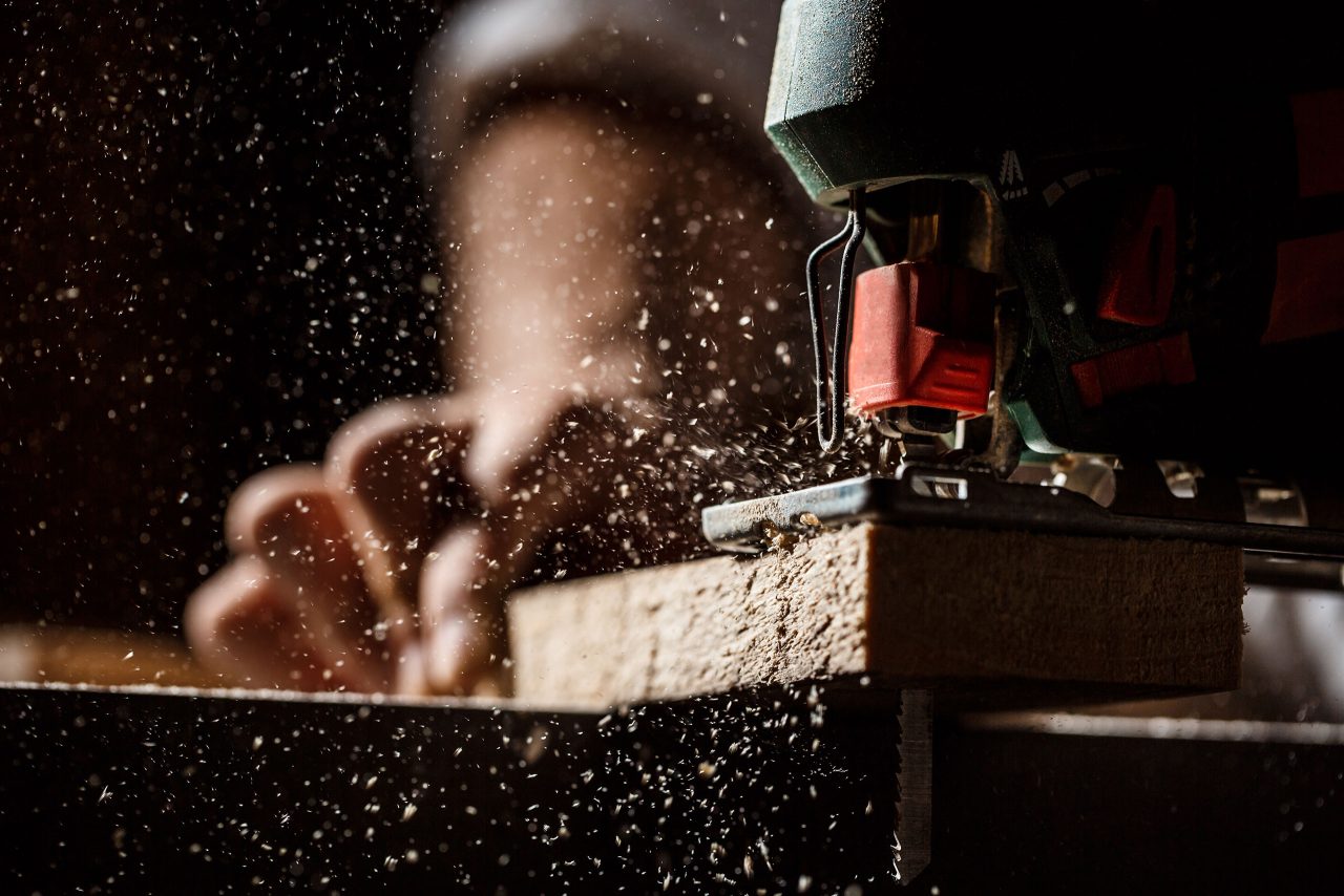 SwissBuild | Homepage | Aluminium Windows and Doors, Glazing, Large Windows and Doors, Aluminium & Glass Company, Best Aluminium and Glass Company in Africa, High Quality Aluminium Windows and Doors