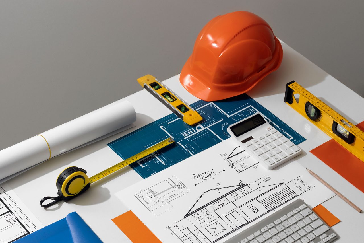 SwissBuild | Homepage | Aluminium Windows and Doors, Glazing, Large Windows and Doors, Aluminium & Glass Company, Best Aluminium and Glass Company in Africa, High Quality Aluminium Windows and Doors