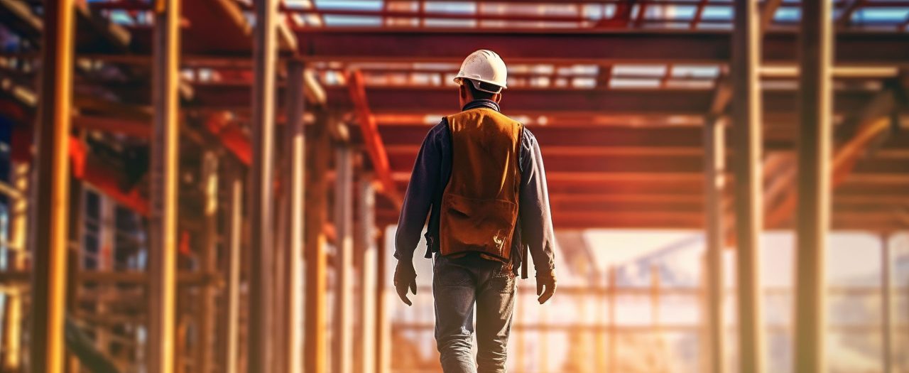 SwissBuild | Homepage | Aluminium Windows and Doors, Glazing, Large Windows and Doors, Aluminium & Glass Company, Best Aluminium and Glass Company in Africa, High Quality Aluminium Windows and Doors